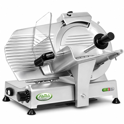 کالباس بر فاما مدل ECO 300